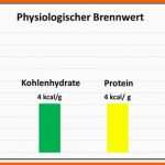 Kreativ Das Ernährungstagebuch
