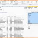Kreativ Datenbank Funktionen In Excel Einsetzen
