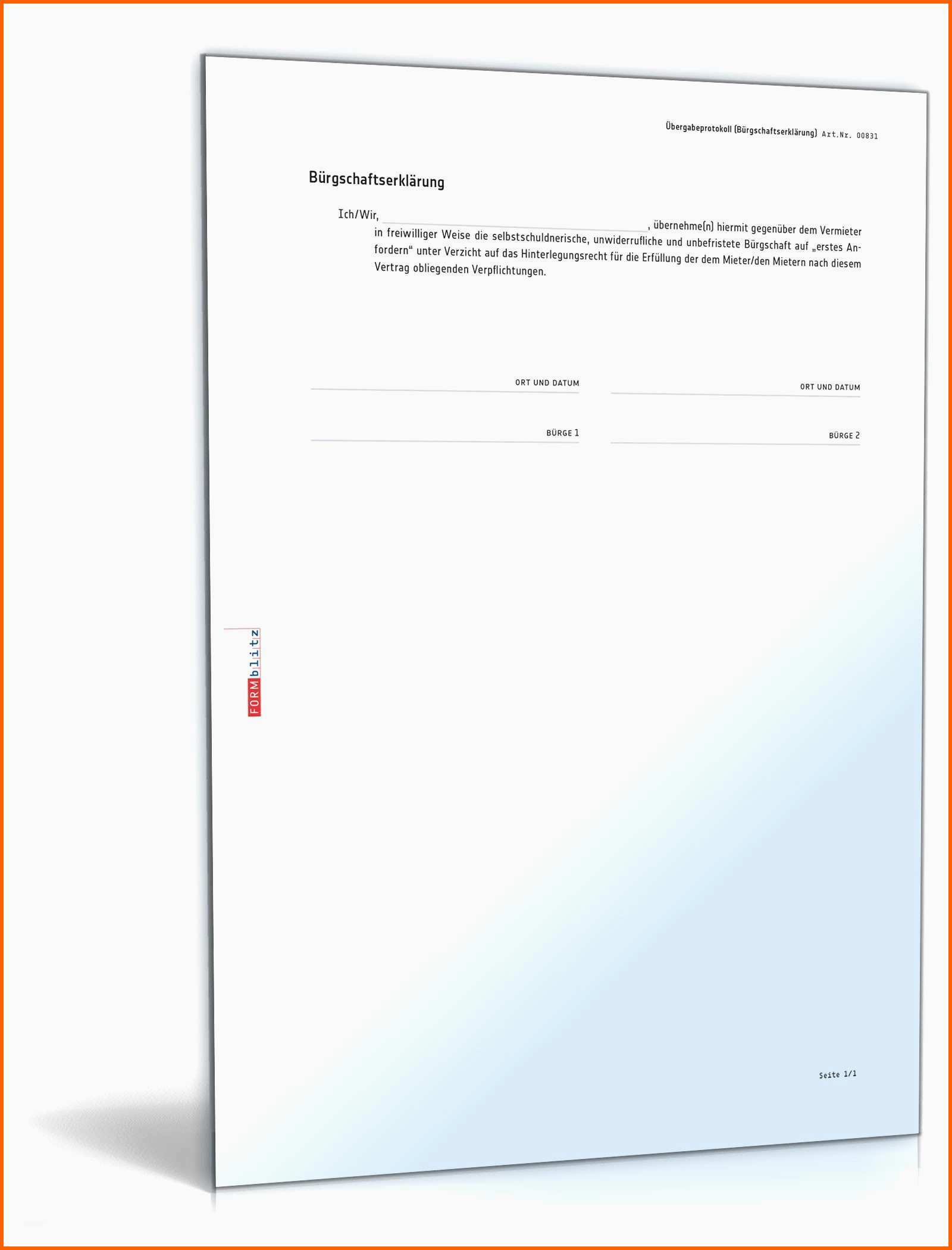Kreativ December 2016