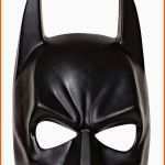 Kreativ Die Besten 25 Batman Maske Vorlage Ideen Auf Pinterest