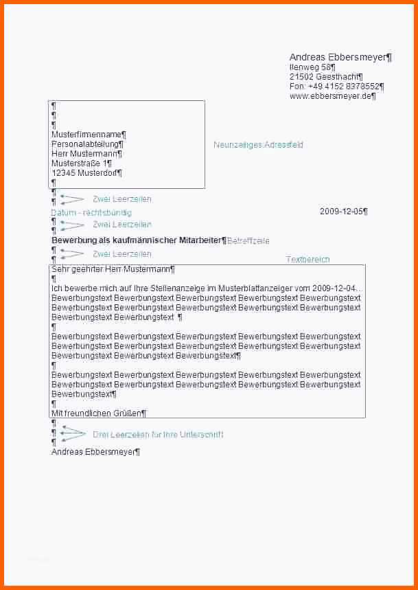 Kreativ Die Fabelhaften Vorlage Wohnungssuche Aushang