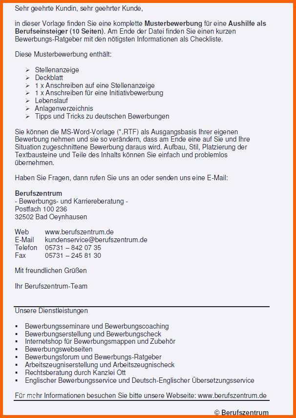 Kreativ Die Fabelhaften Xing Deckblatt Vorlage