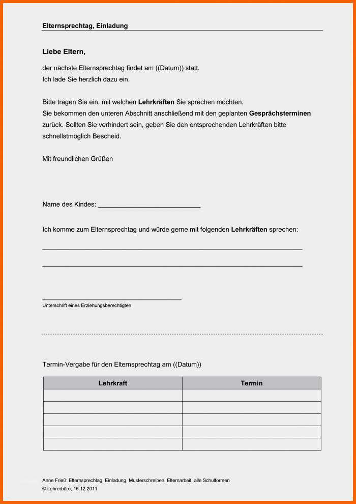 Kreativ Dino Einladung Basteln Einladungskarten 3 Starke Ideen Für