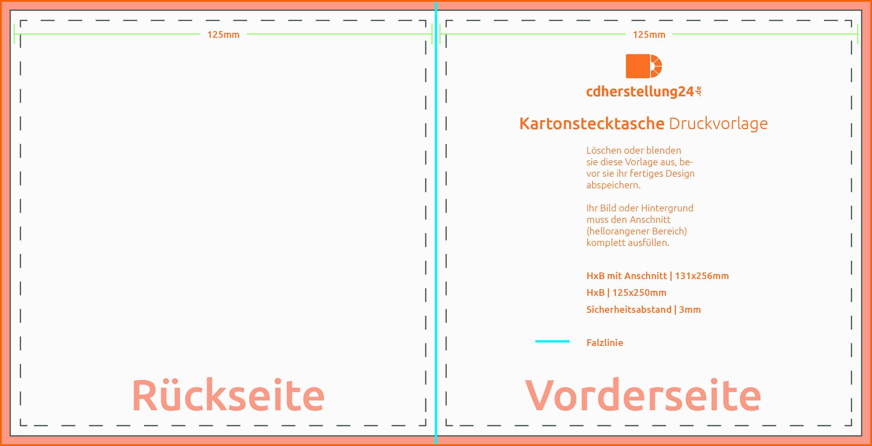 Kreativ Druckvorlagen Für Cd Dvd Schallplatte Und Hülle