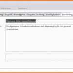 Kreativ Dsbeasy Handbuch tom Datenschutz Mit Der Sicoda Gmbh