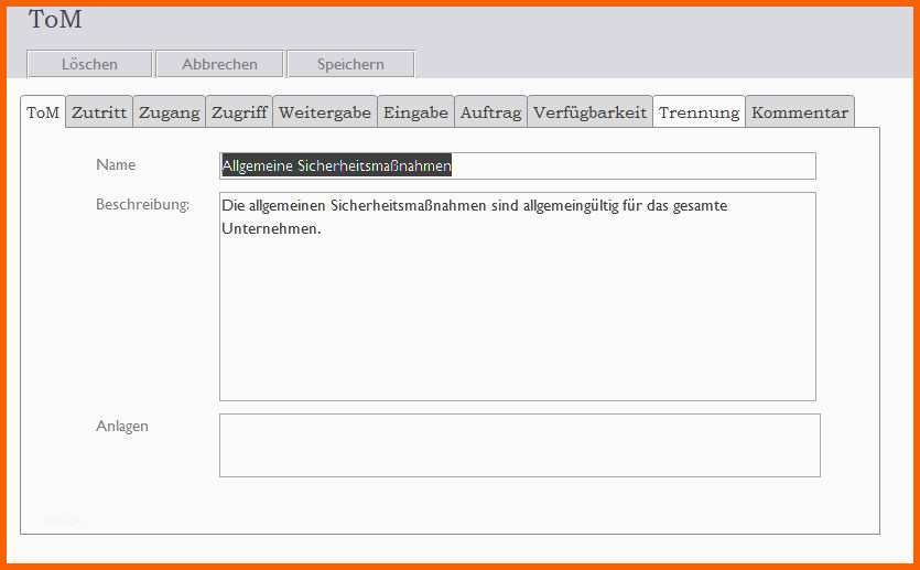 Kreativ Dsbeasy Handbuch tom Datenschutz Mit Der Sicoda Gmbh