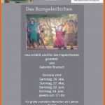 Kreativ Dsl Vertrag Kündigen Muster Design Einzigartiges Kündigung