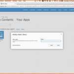 Kreativ E Mail Vorlage Erstellen Outlook 2007 Mailchimp Custom