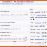 Kreativ Ebay Bewertung Vorlage Flashboot Download Chip
