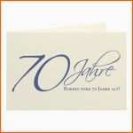 Kreativ Einladung 80 Geburtstag Vorlage Word Inspirierend