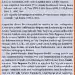 Kreativ Einleitung Schreiben