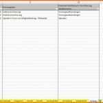Kreativ Einnahmen Ausgaben Excel Vorlage Kleinunternehmer