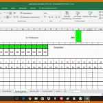 Kreativ Einsatzplanung Excel Vorlage – De Excel