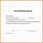 Kreativ Einverständniserklärung Eltern Fotos Vorlage Einzigartig