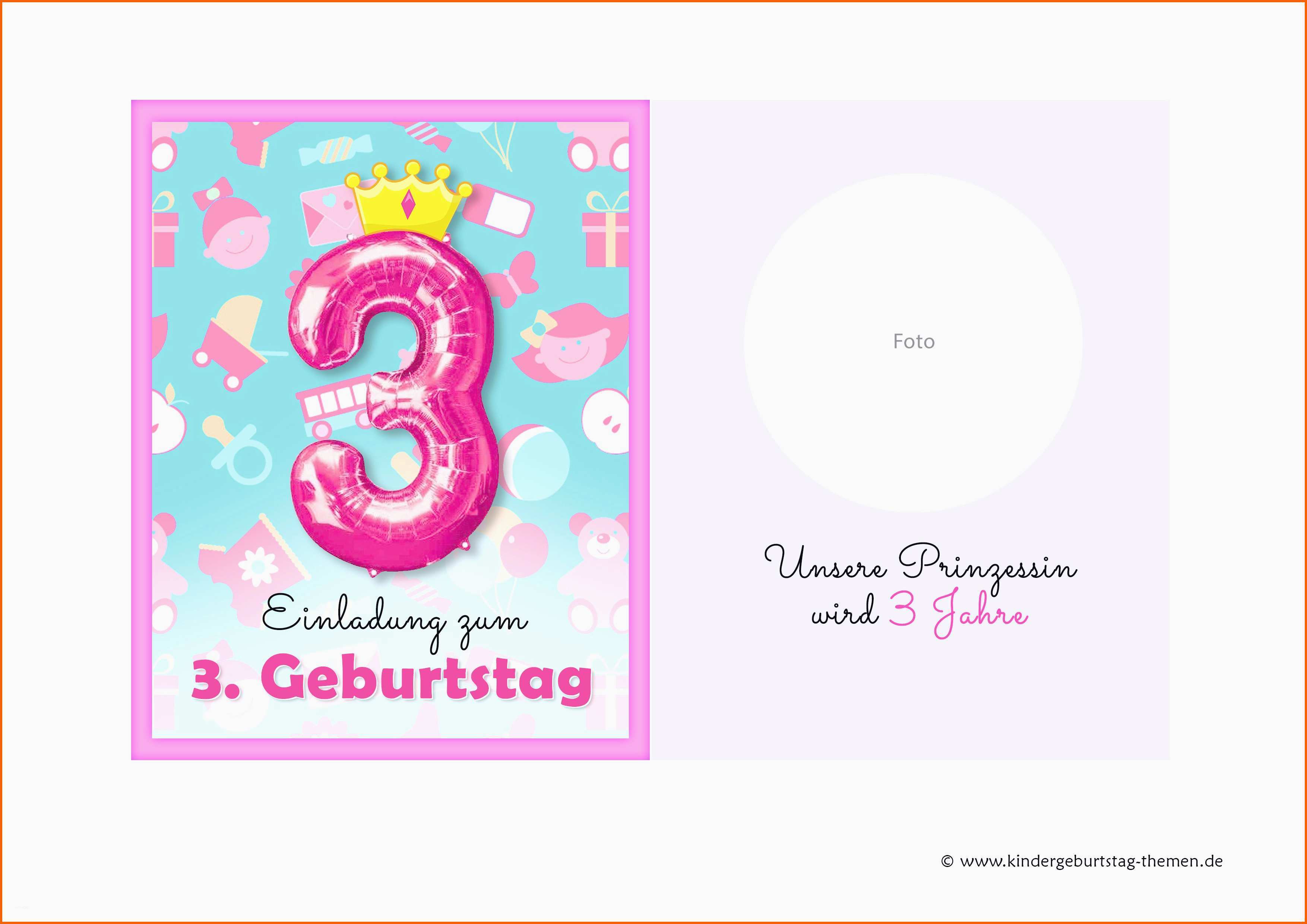 Kreativ Einzigartiges Pferd Basteln Vorlage