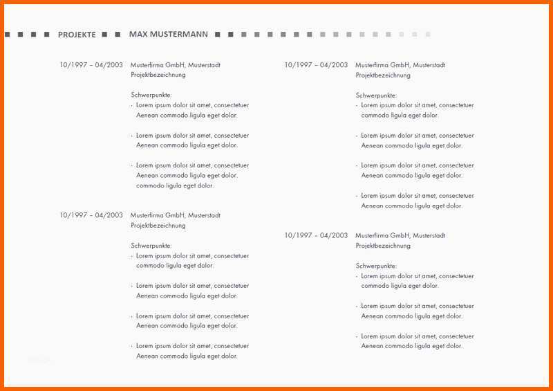 Kreativ Empfehlungsschreiben Muster Kostenlos Ferienjob Bewerbung