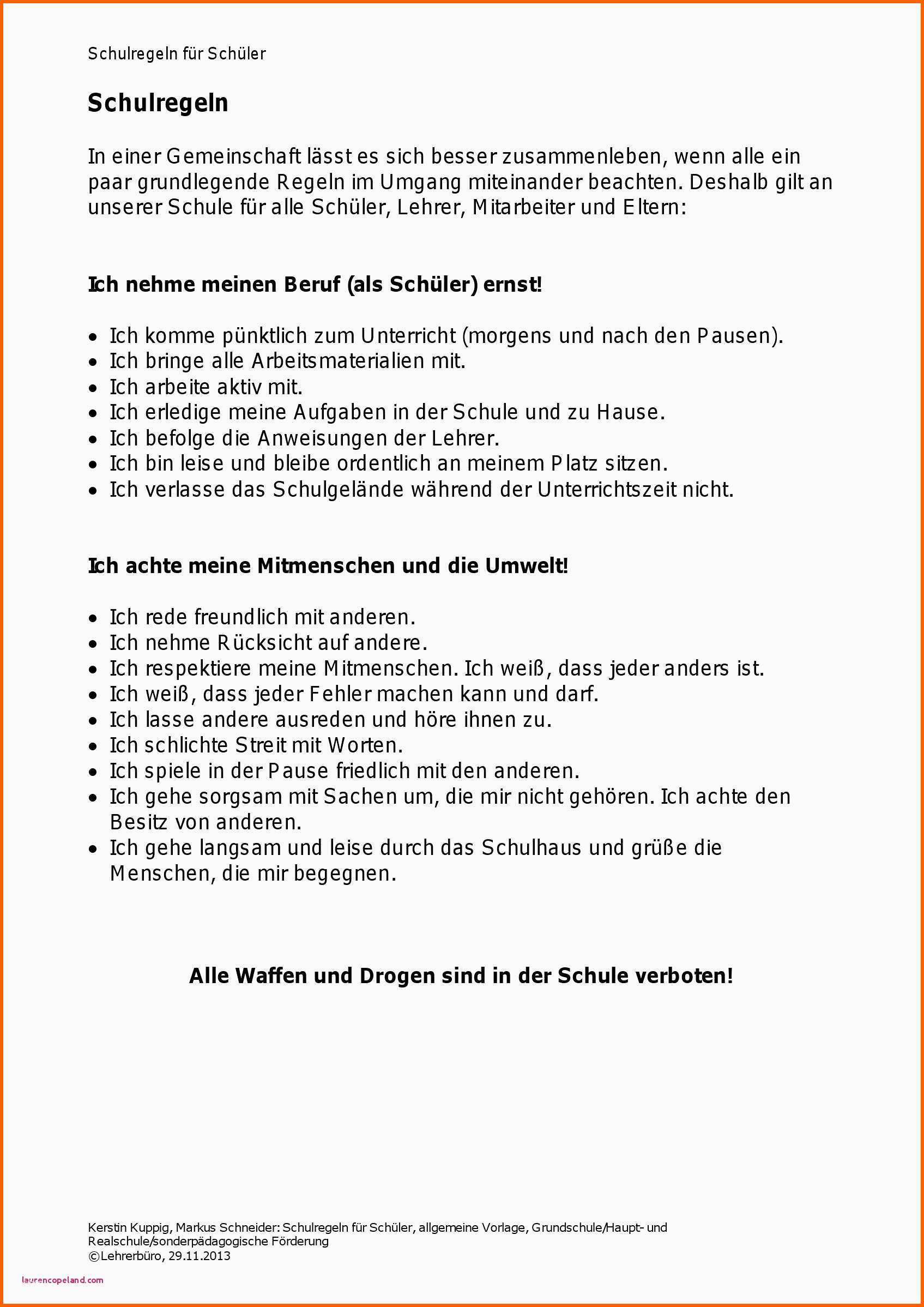 Kreativ Entwicklungsgesprach Kindergarten Vorlage