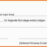 Kreativ Ers Homburg2 formulare