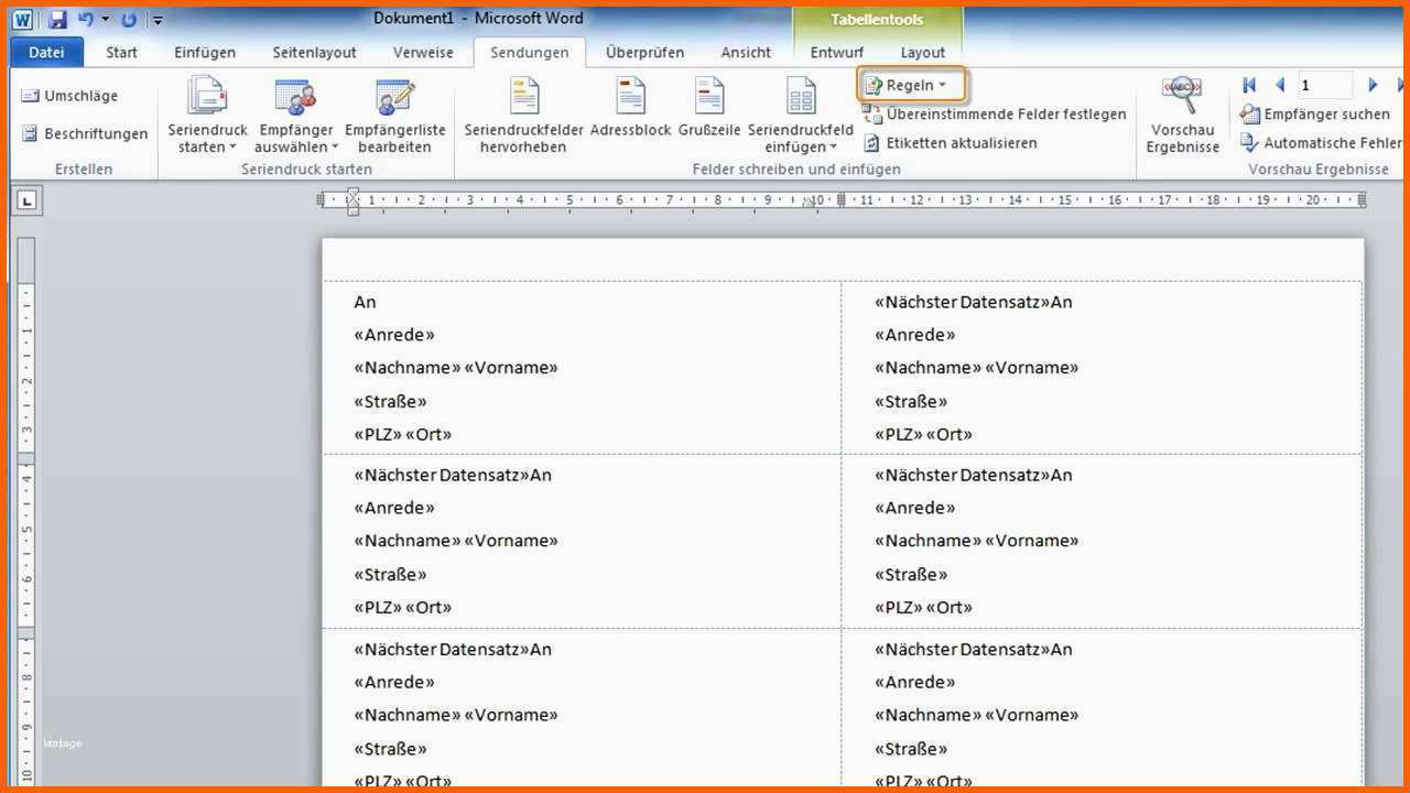 Kreativ Etiketten 70×37 Word Vorlage Bewundernswert Universal