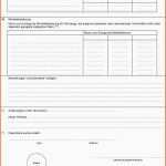 Kreativ Eur Lex L0087 En Eur Lex