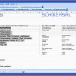 Kreativ Eworks Referenz