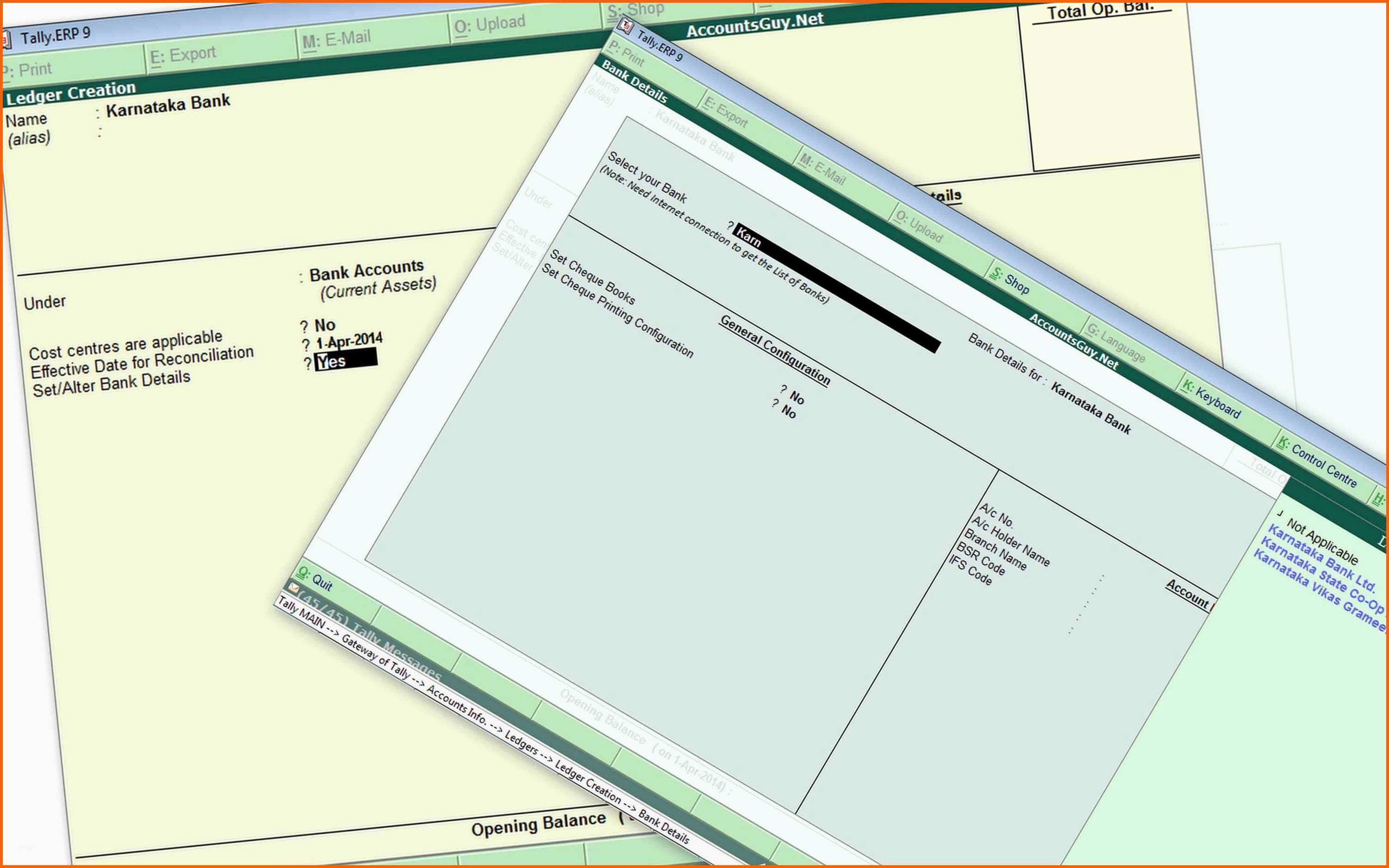 Kreativ Excel 2010 Lernen