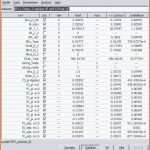 Kreativ Excel Arbeitszeit Berechnen Mit Pause Vorlage Timecard 6
