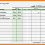 Kreativ Excel Katalog Vorlage Großartig 12 Inventarliste Muster