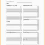 Kreativ Excel Survey Analysis Template