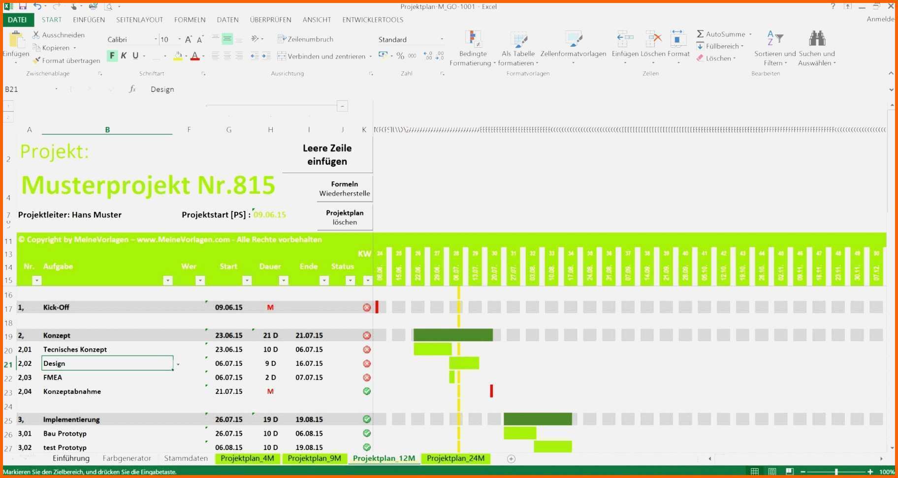 Kreativ Excel Vorlage Besprechungsprotokoll Wunderbar 18