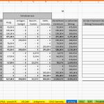 Kreativ Excel Vorlage Einnahmenüberschussrechnung EÜr Pierre