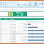 Kreativ Excel Vorlage Lagerbestand Kostenlos Einzigartig Excel