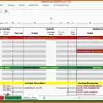 Kreativ forderungsaufstellung Excel Vorlage – De Excel