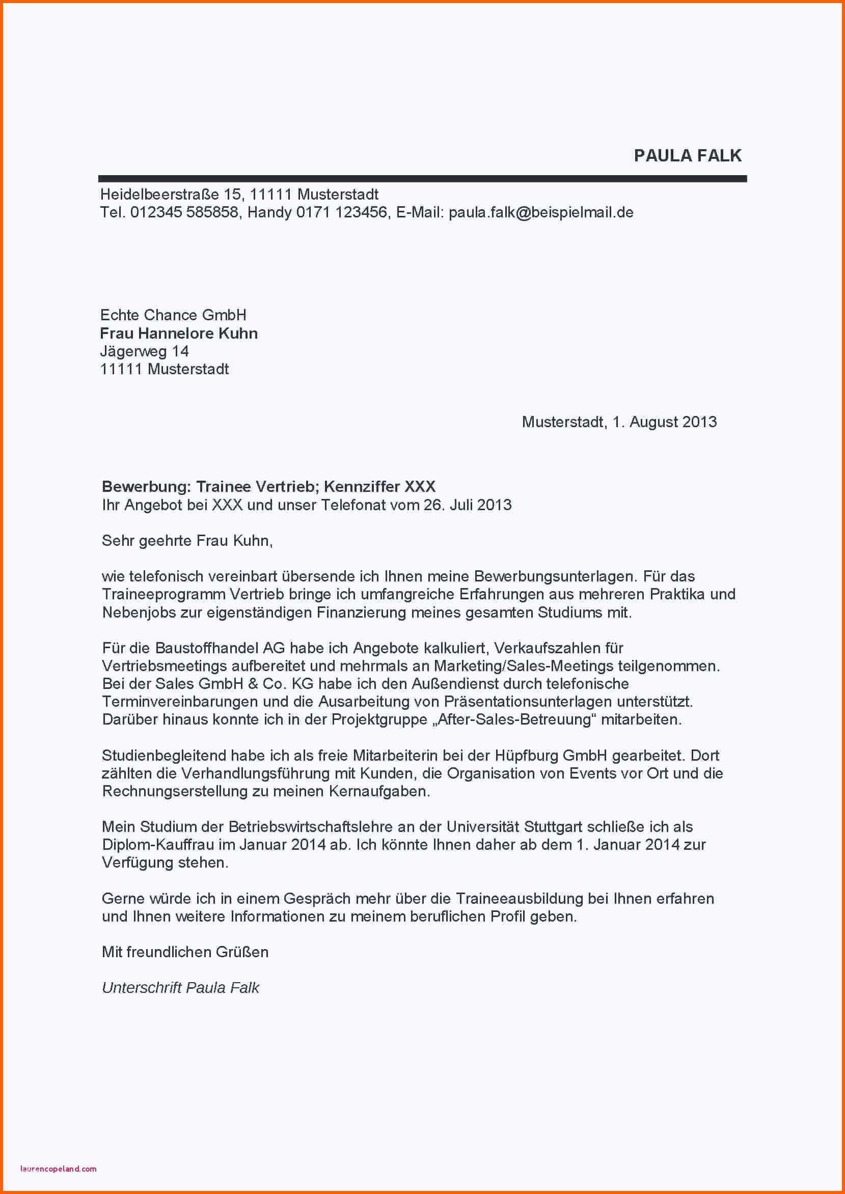 Kreativ Fragebogen Kundenzufriedenheit Vorlage Notfallplan Muster