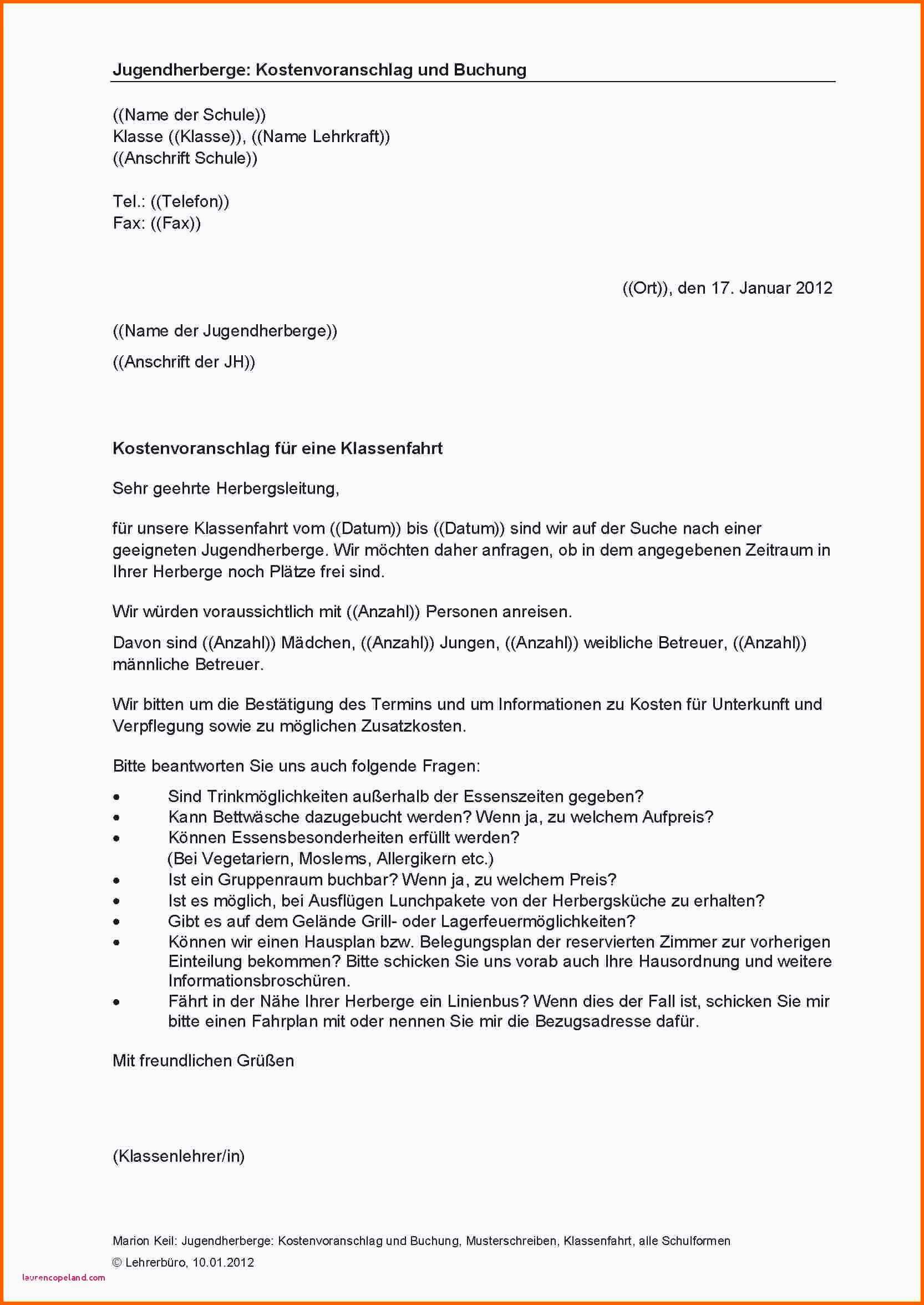 Kreativ Fragebogen Kundenzufriedenheit Vorlage Notfallplan Muster