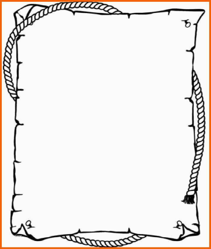 Kreativ Free Printable Scroll Paper Download Free Clip Art Free