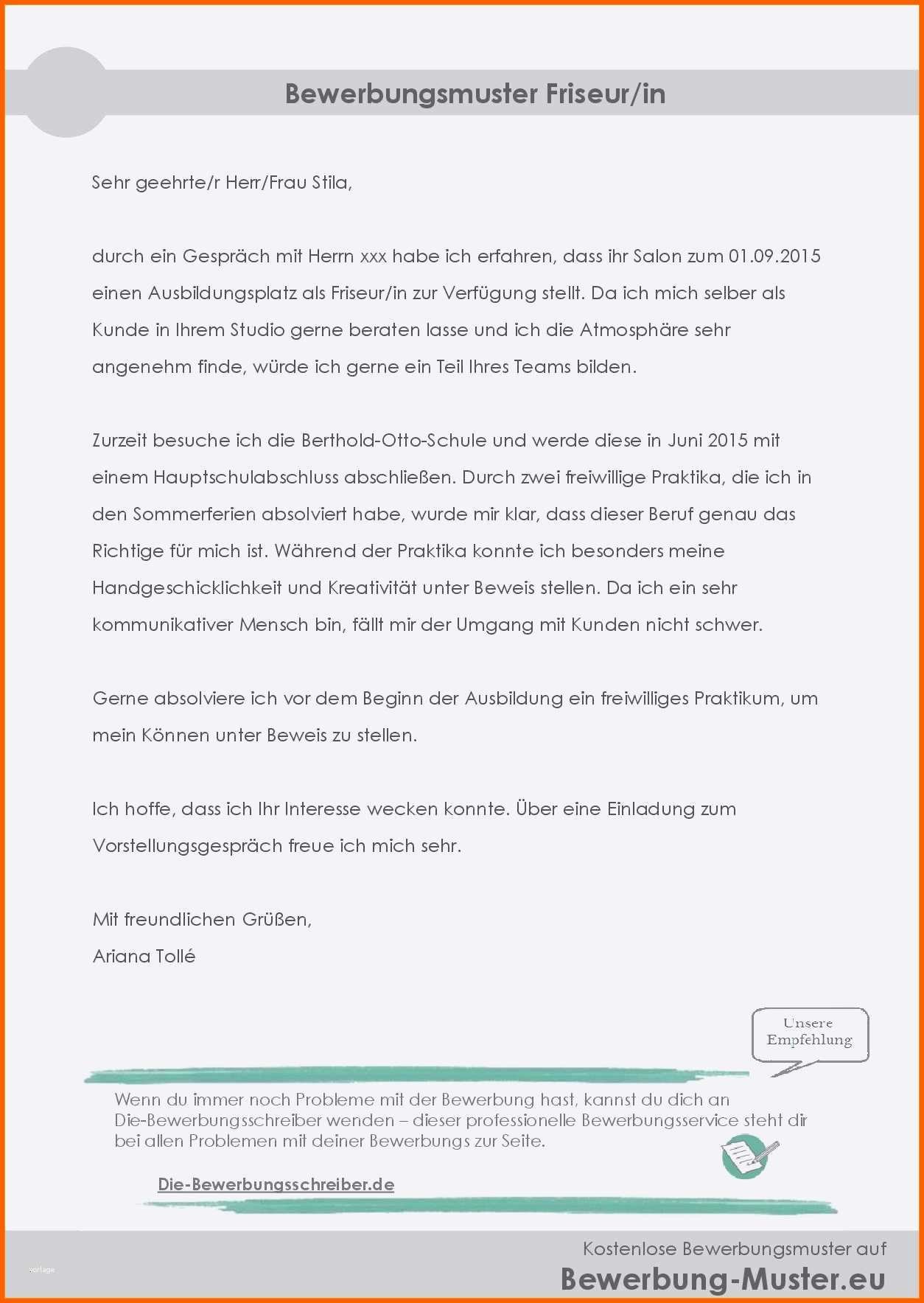 Kreativ Friseur Preisliste Erstellen – Friseur
