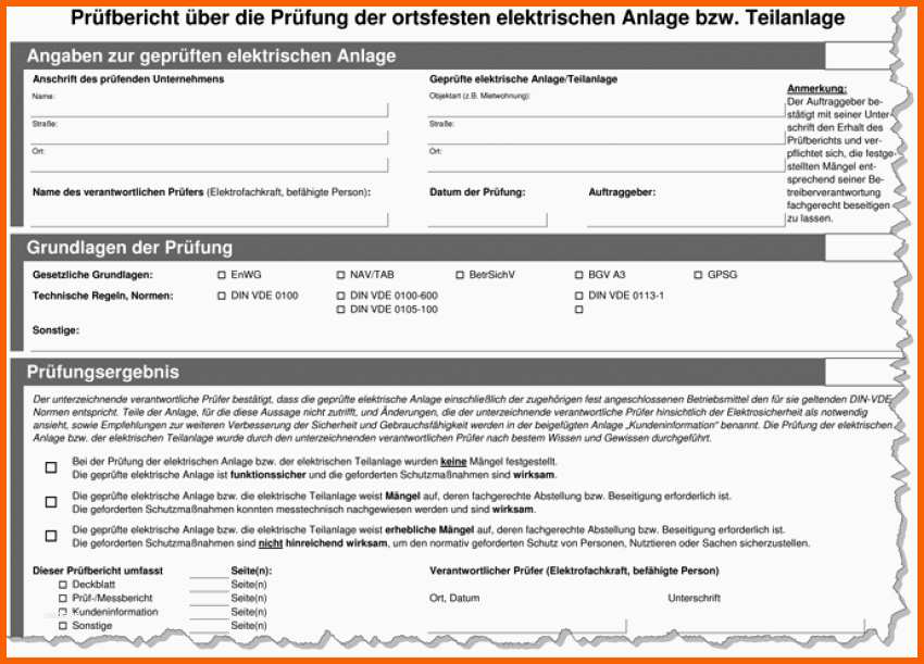 Kreativ Führungszeugnis Zur Vorlage Bei Einer Behörde Angenehm Das