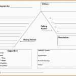 Kreativ Gantt Diagramm Stunden Vorlage Gantt Chart tool