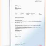 Kreativ Genehmigung Der Untervermietung Muster Zum Download