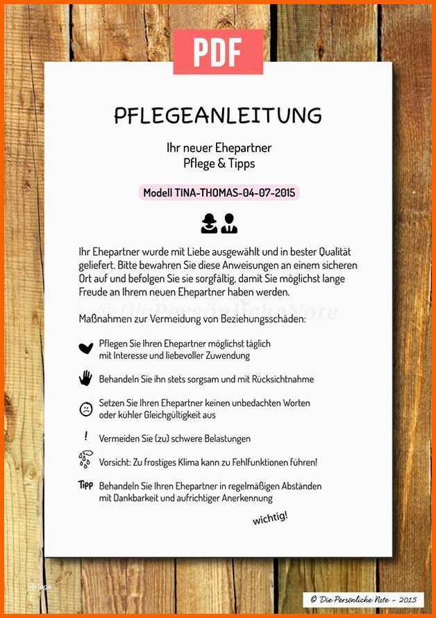 Kreativ Glückwunschkarte Hochzeit Vorlage – Various Vorlagen