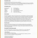 Kreativ Handout