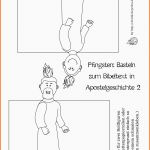 Kreativ Haus Aus Papier Falten Basteln Avec Haus Basteln