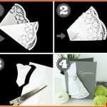 Kreativ Hochzeitskarte Basteln Vorlage – Kostenlos Vorlagen