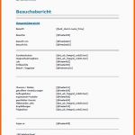 Kreativ Ihre Unterstützung Für Besuchsberichte Im Vertrieb