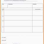 Kreativ Inspirierende Fahrtenbuch Vorlage Finanzamt
