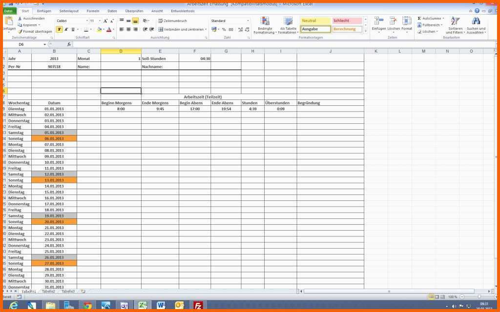 Kreativ Inventur Vorlage Excel Kostenlos Excel Tabelle Vorlage