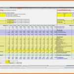 Kreativ Investitionsplan Vorlage Excel Kostenlos Wunderbar