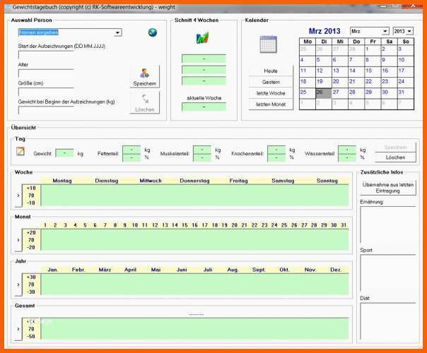 Kreativ Kapazitätsplanung Excel Vorlage Kostenlos Wunderbar