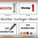 Kreativ Klingelschild Drucken Vorlage Namensschilder Herminghaus24